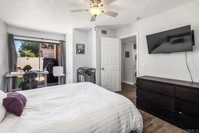 12730 Laurel Street 302, Lakeside, CA 92040