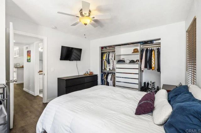 12730 Laurel Street 302, Lakeside, CA 92040