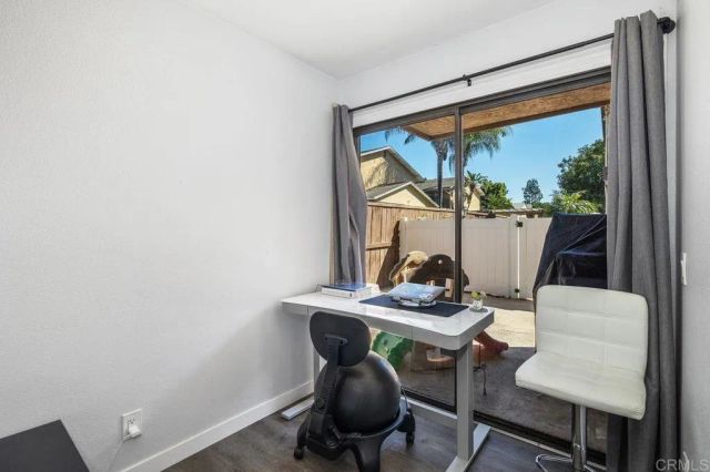 12730 Laurel Street 302, Lakeside, CA 92040