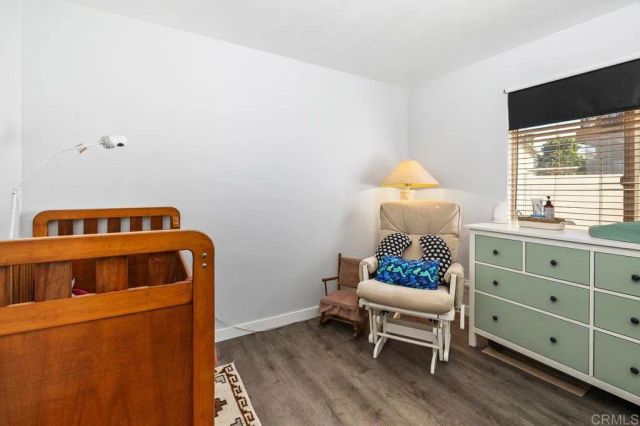 12730 Laurel Street 302, Lakeside, CA 92040