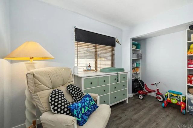 12730 Laurel Street 302, Lakeside, CA 92040