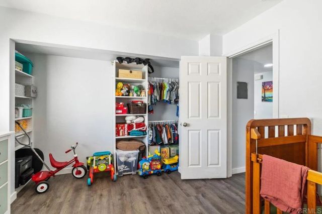 12730 Laurel Street 302, Lakeside, CA 92040