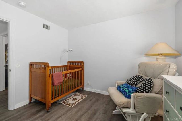 12730 Laurel Street 302, Lakeside, CA 92040