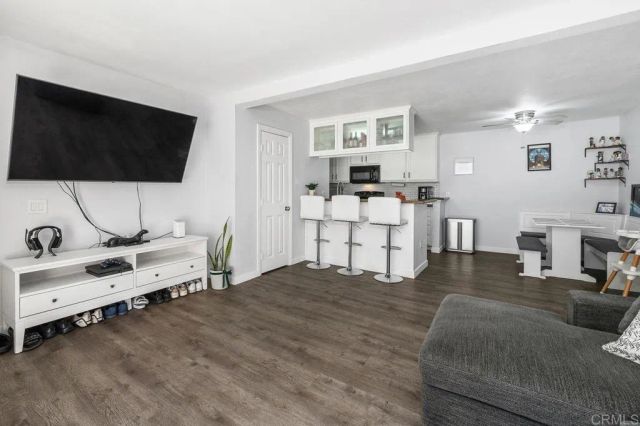 12730 Laurel Street 302, Lakeside, CA 92040