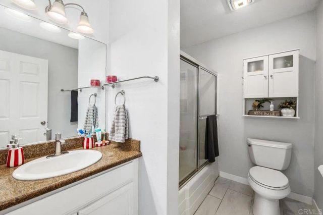 12730 Laurel Street 302, Lakeside, CA 92040