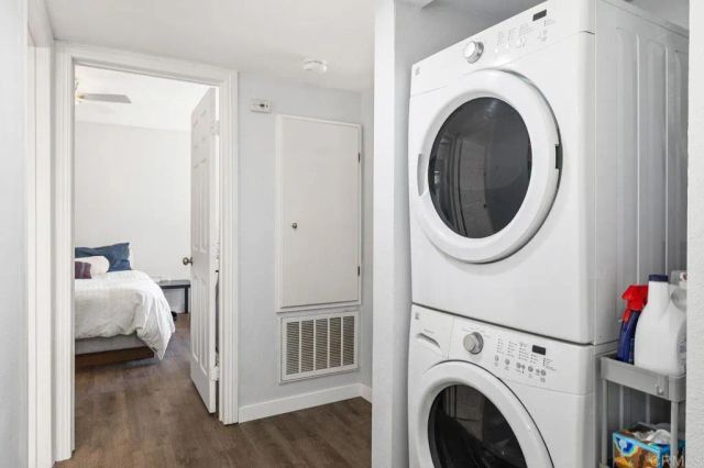 12730 Laurel Street 302, Lakeside, CA 92040