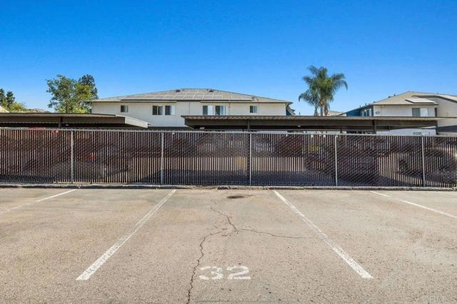 12730 Laurel Street 302, Lakeside, CA 92040