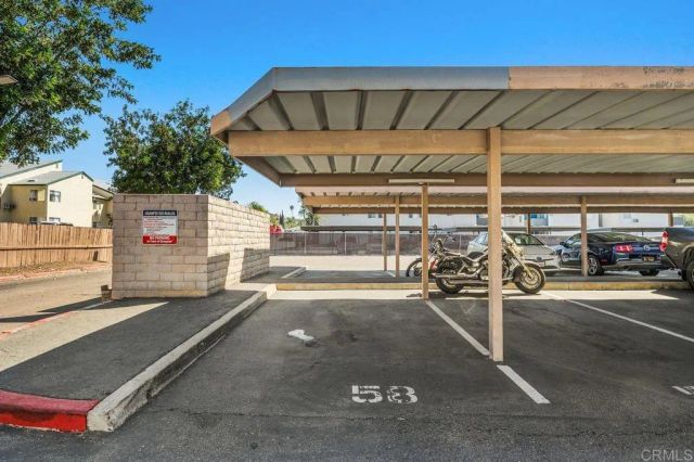 12730 Laurel Street 302, Lakeside, CA 92040