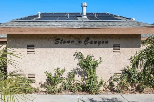 12730 Laurel Street 302, Lakeside, CA 92040