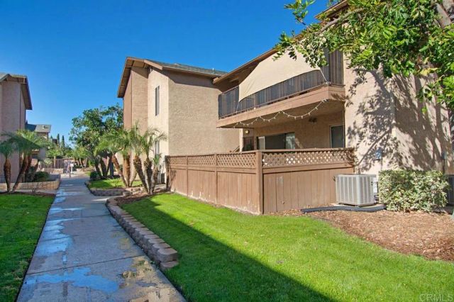 12730 Laurel Street 302, Lakeside, CA 92040