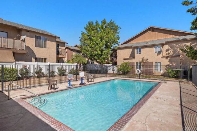 12730 Laurel Street 302, Lakeside, CA 92040