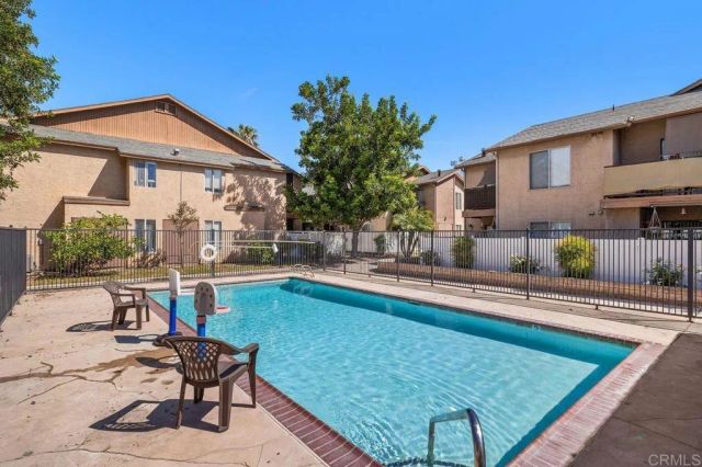 12730 Laurel Street 302, Lakeside, CA 92040