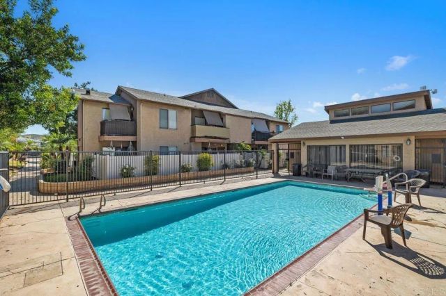 12730 Laurel Street 302, Lakeside, CA 92040