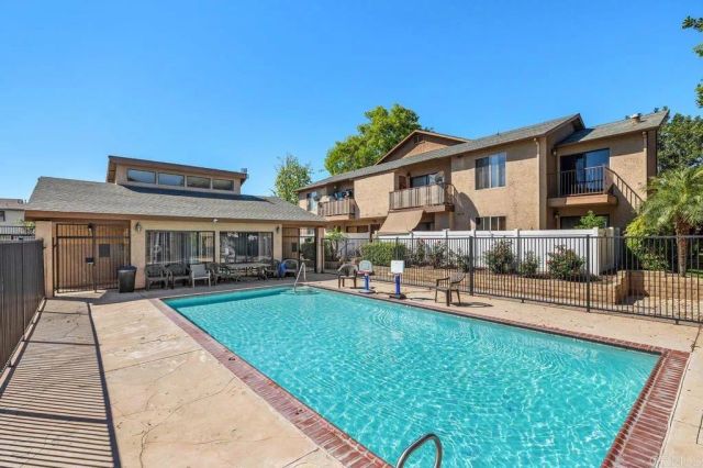 12730 Laurel Street 302, Lakeside, CA 92040