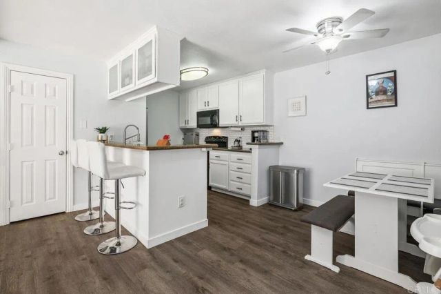 12730 Laurel Street 302, Lakeside, CA 92040