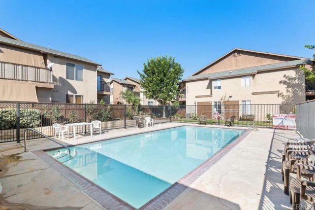 12730 Laurel Street 302, Lakeside, CA 92040