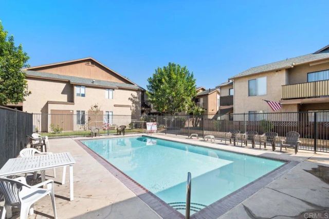 12730 Laurel Street 302, Lakeside, CA 92040