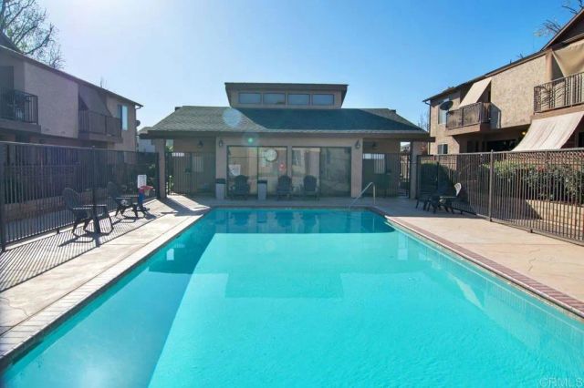 12730 Laurel Street 302, Lakeside, CA 92040