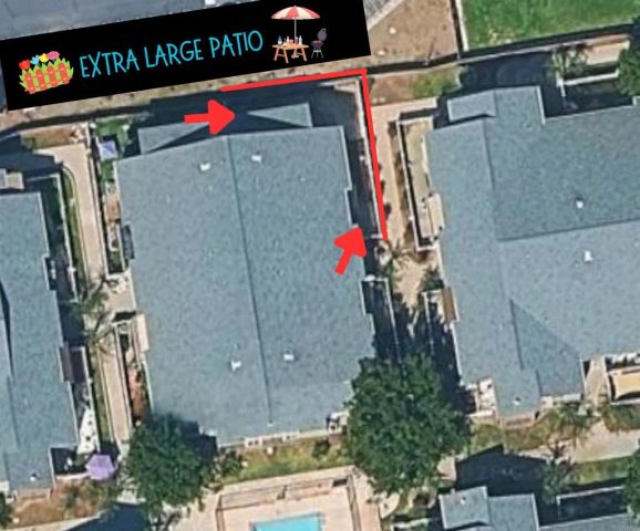 12730 Laurel Street 302, Lakeside, CA 92040
