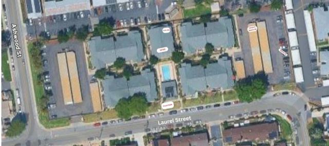 12730 Laurel Street 302, Lakeside, CA 92040