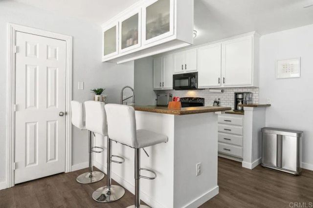 12730 Laurel Street 302, Lakeside, CA 92040