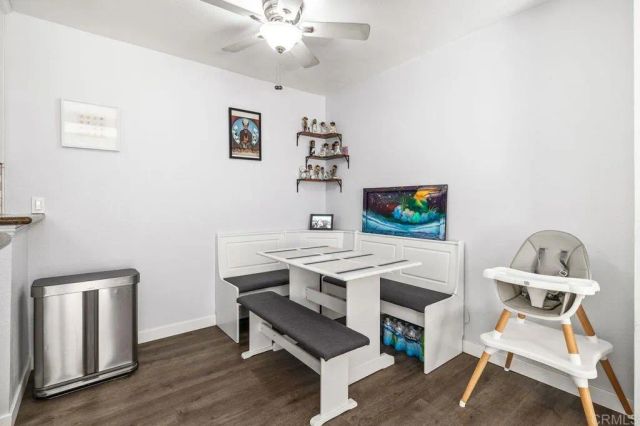 12730 Laurel Street 302, Lakeside, CA 92040