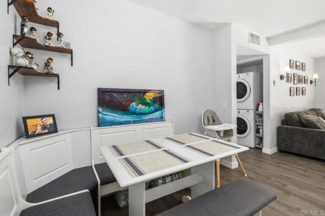 12730 Laurel Street 302, Lakeside, CA 92040