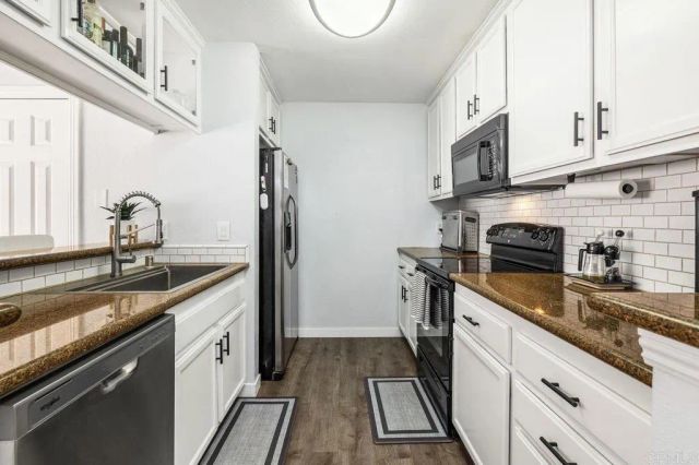 12730 Laurel Street 302, Lakeside, CA 92040