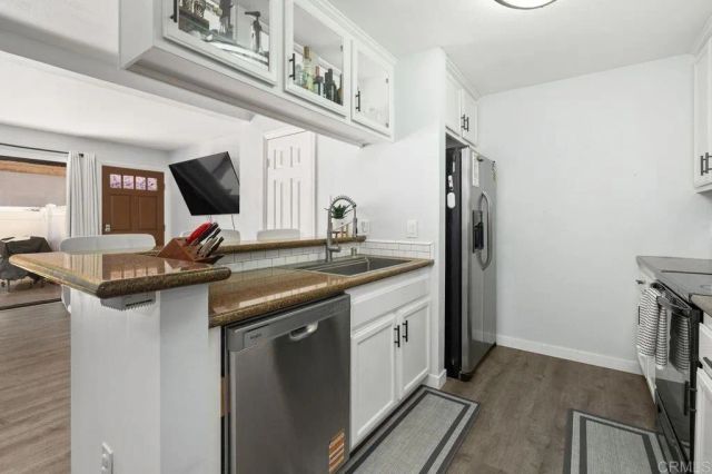 12730 Laurel Street 302, Lakeside, CA 92040