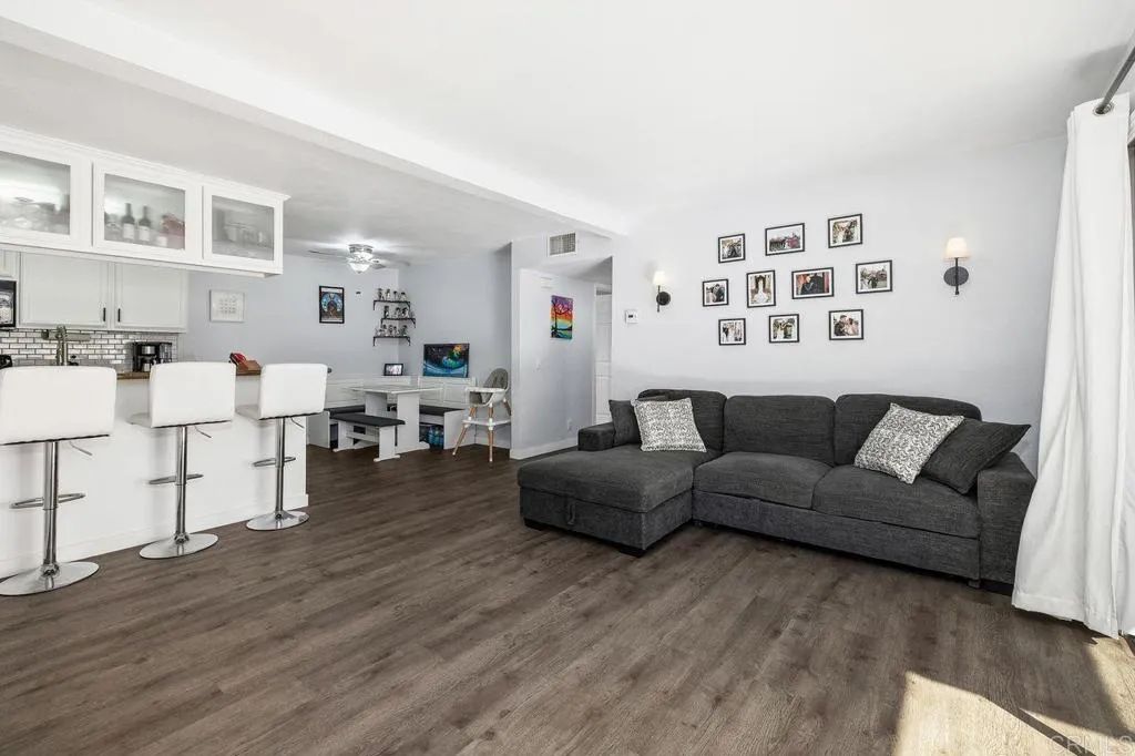 12730 Laurel Street 302, Lakeside, CA 92040