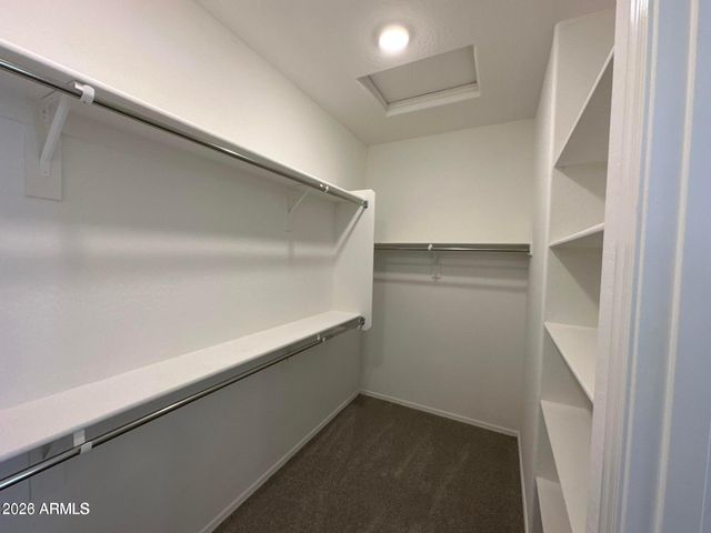 25113 N 133RD Avenue, Peoria, AZ 85383