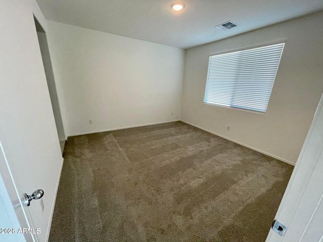 25113 N 133RD Avenue, Peoria, AZ 85383