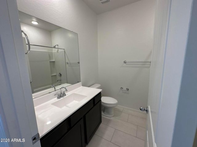 25113 N 133RD Avenue, Peoria, AZ 85383