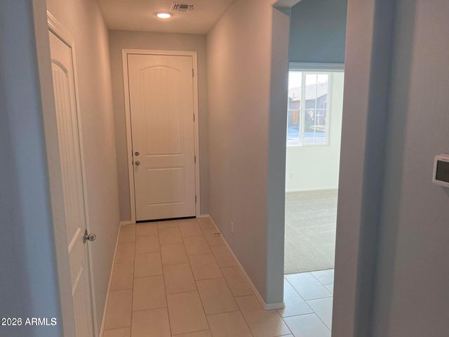 25113 N 133RD Avenue, Peoria, AZ 85383