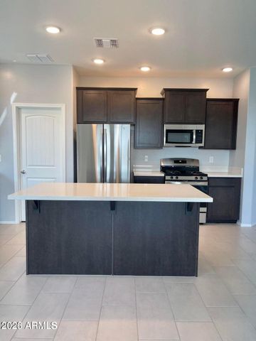 25113 N 133RD Avenue, Peoria, AZ 85383