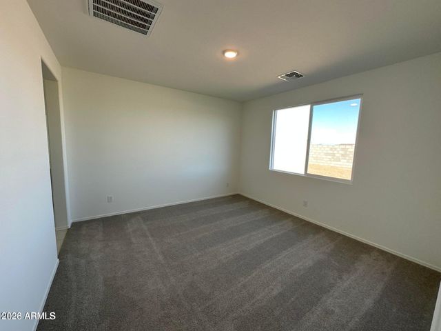 25113 N 133RD Avenue, Peoria, AZ 85383