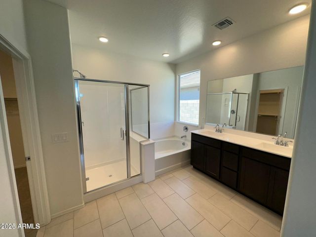 25113 N 133RD Avenue, Peoria, AZ 85383