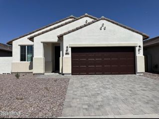 25113 N 133RD Avenue, Peoria, AZ 85383
