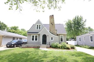 1522 S Sunny Slope ROAD, New Berlin, WI 53151