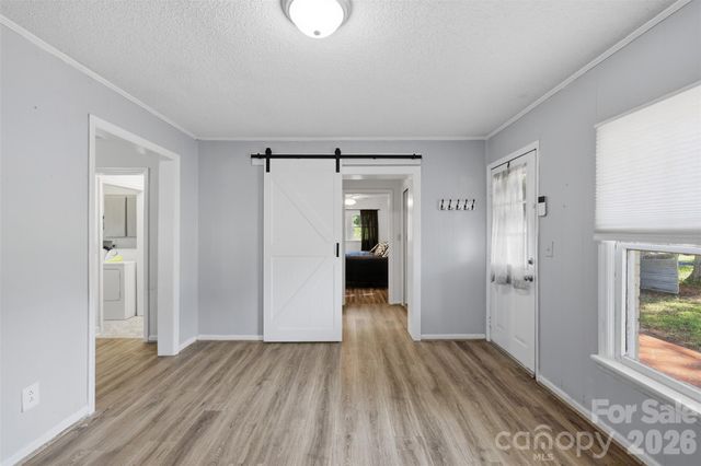 623 E Ohio Avenue, Bessemer City, NC 28016