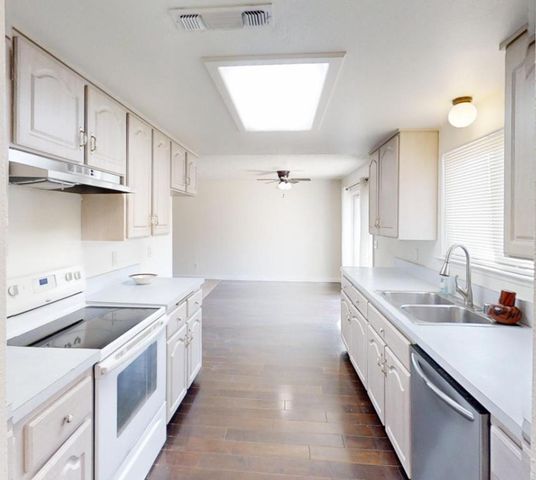 495 Pacific Street, Coalinga, CA 93210