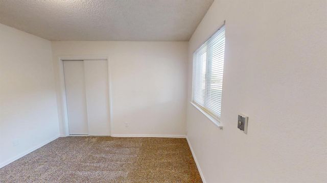 495 Pacific Street, Coalinga, CA 93210