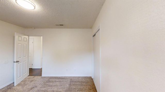 495 Pacific Street, Coalinga, CA 93210