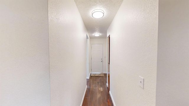 495 Pacific Street, Coalinga, CA 93210