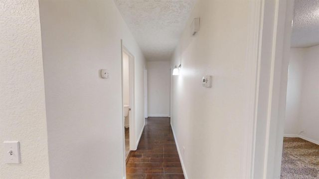 495 Pacific Street, Coalinga, CA 93210