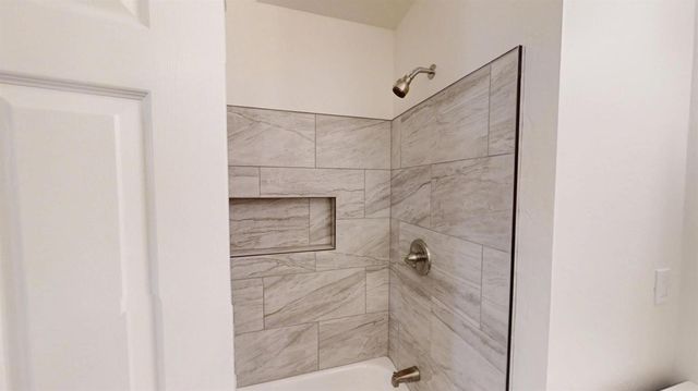 495 Pacific Street, Coalinga, CA 93210