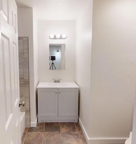 495 Pacific Street, Coalinga, CA 93210