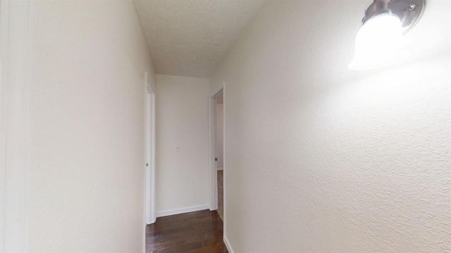 495 Pacific Street, Coalinga, CA 93210