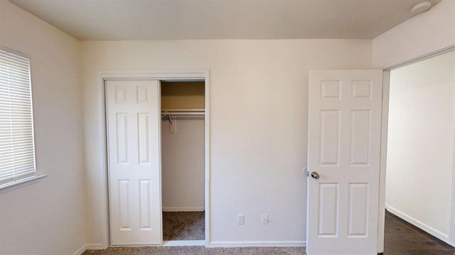 495 Pacific Street, Coalinga, CA 93210