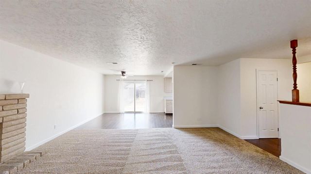 495 Pacific Street, Coalinga, CA 93210